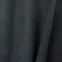 BUFANDY | Sjaal Solid XS - Emerald Green 4